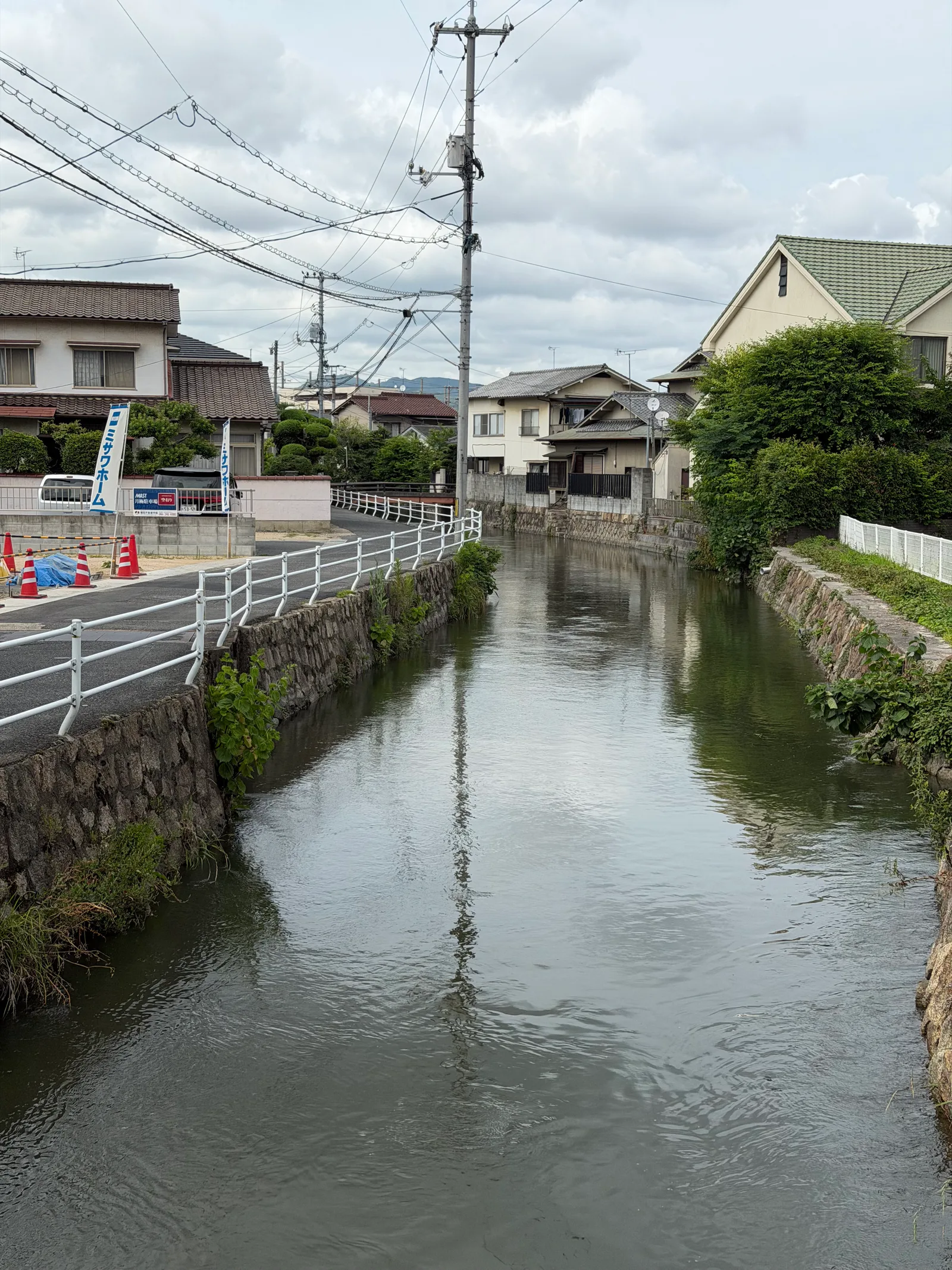 Okayama, Japan — 16 June 2026