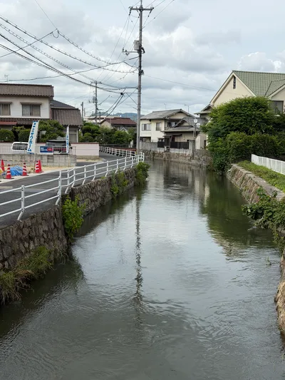 Okayama, Japan — 16 June 2026