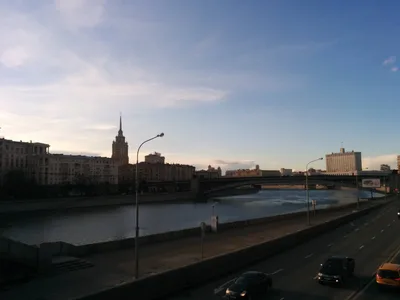 Photo from 17 April 2015