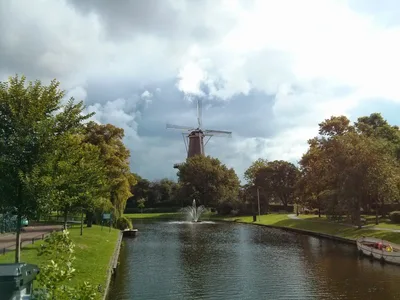 Photo from 31 August 2014