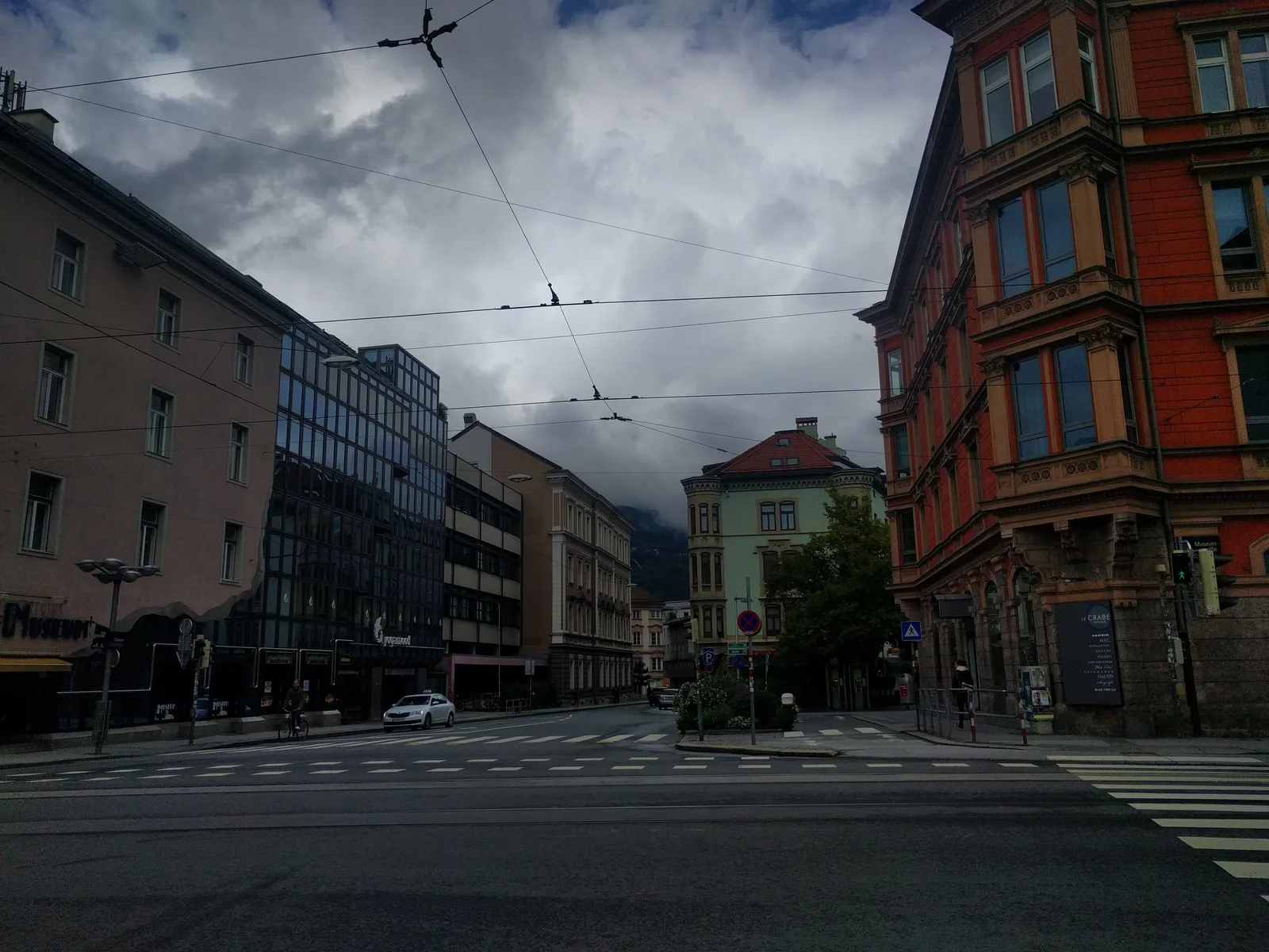 Photo from 20 September 2017
