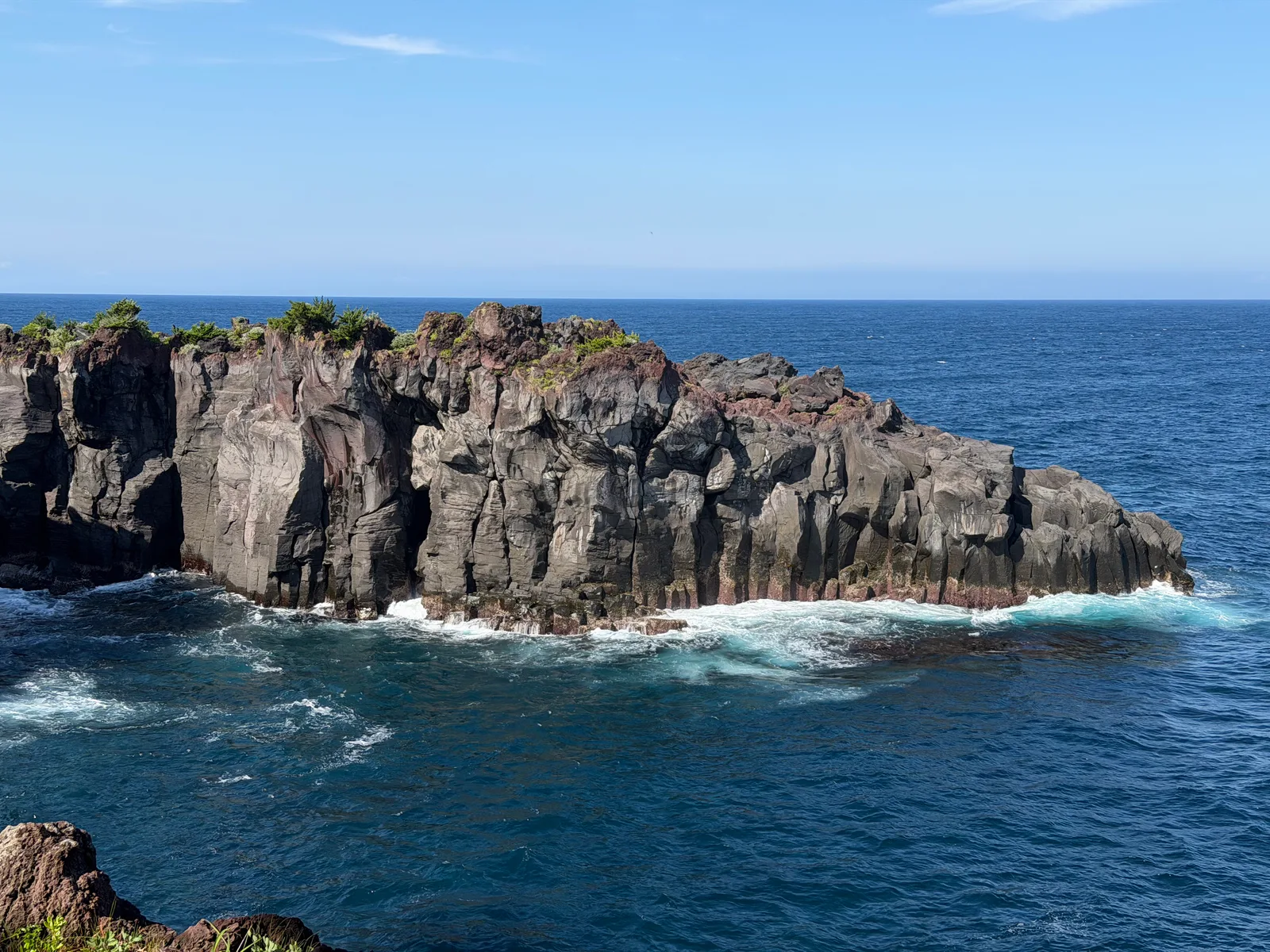 Itō, Japan — 21 June 2026