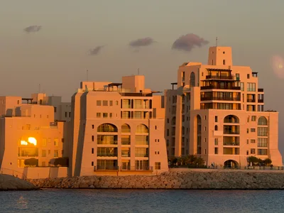 Limassol, Cyprus — 6 October 2026