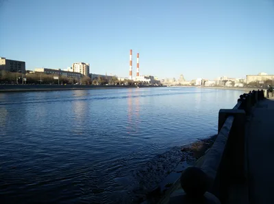 Photo from 14 March 2015