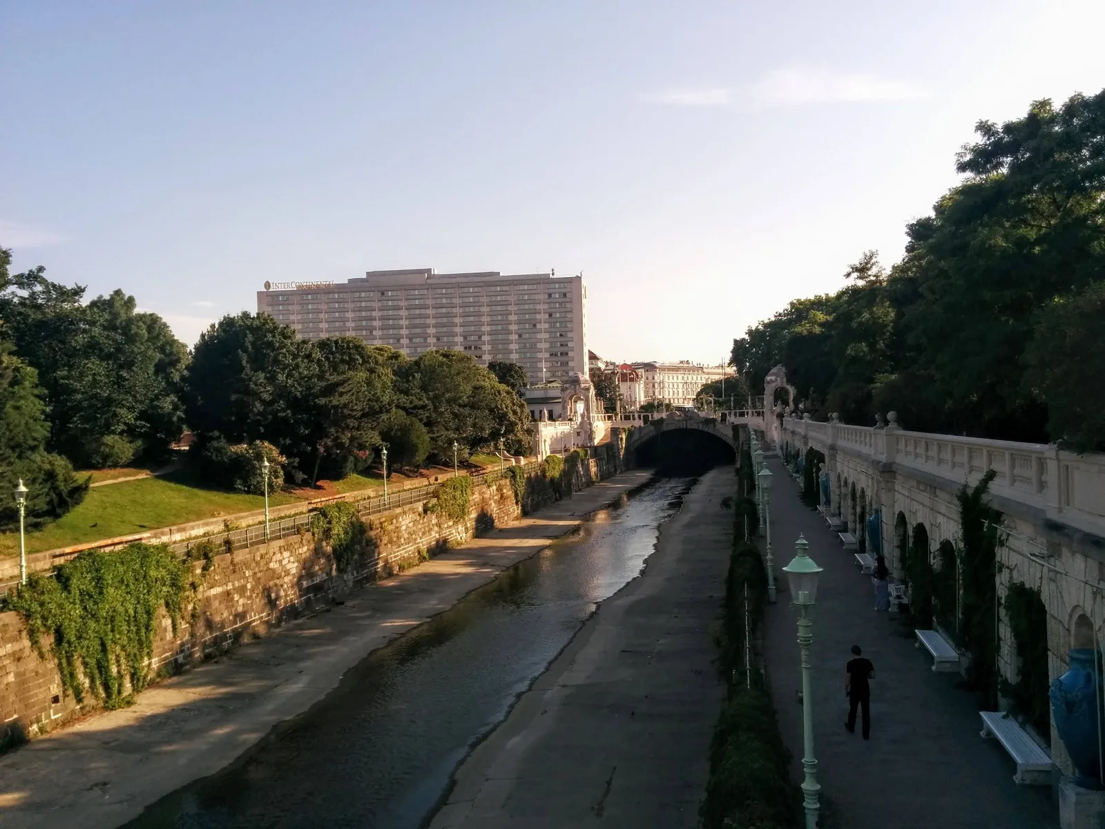 Photo from 11 July 2015