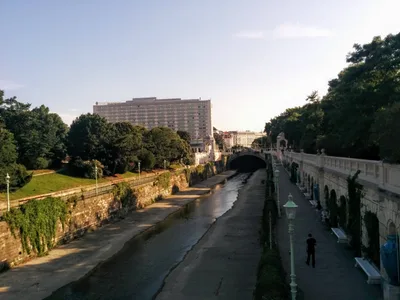 Photo from 11 July 2015