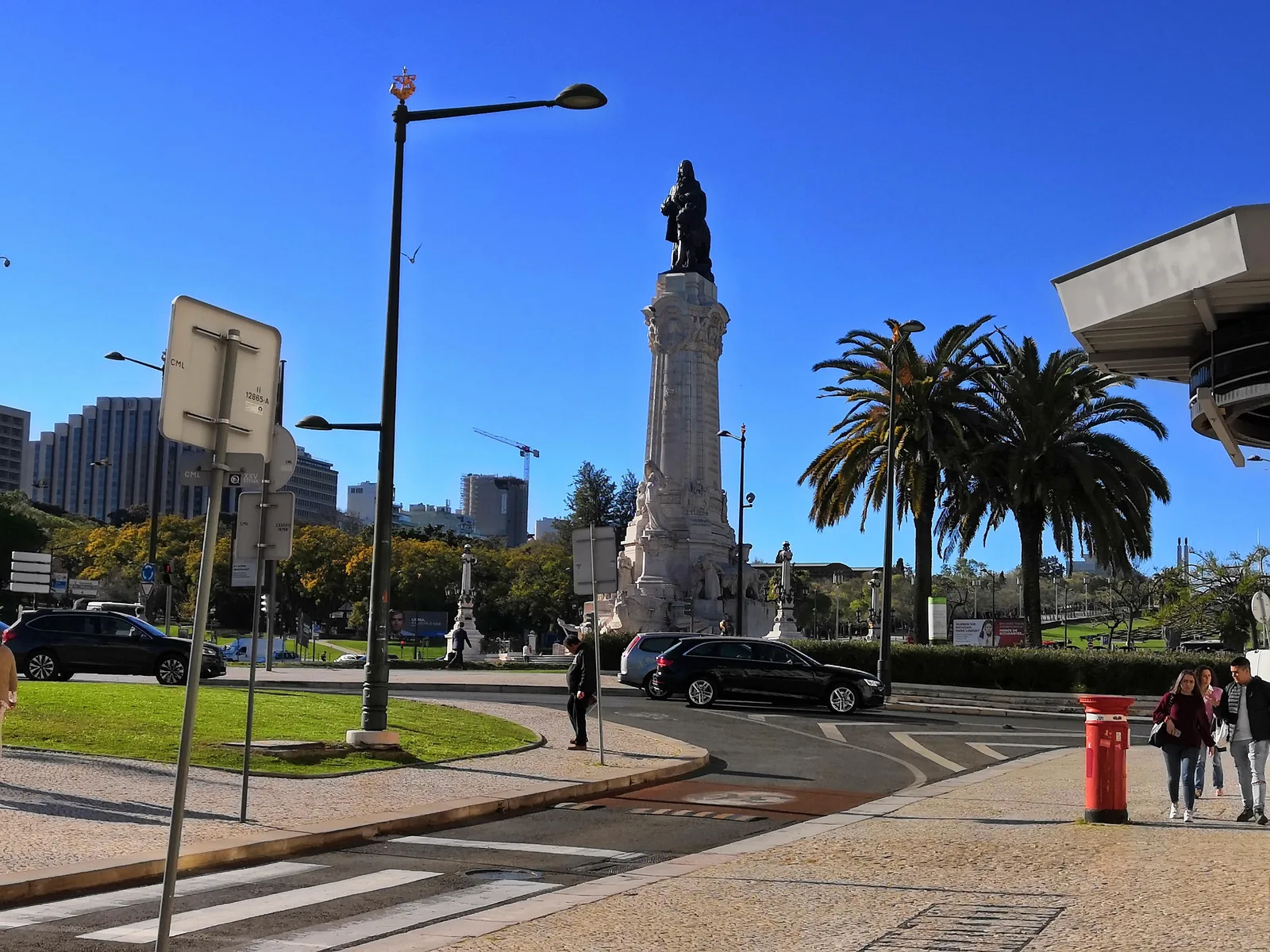 Photo from 20 March 2019