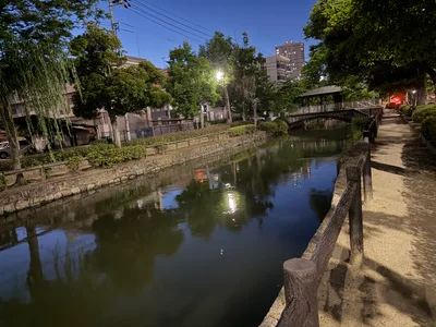 Okayama, Japan — 16 June 2026