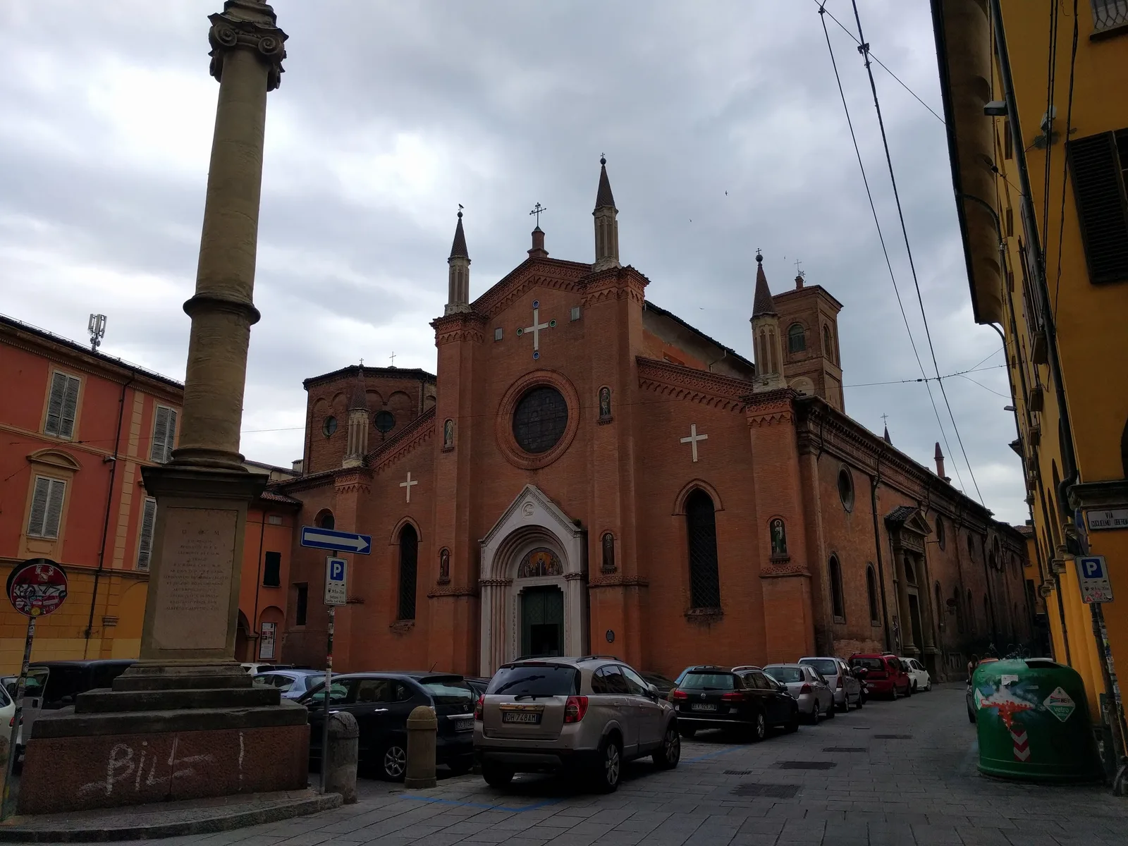 Photo from 12 June 2016