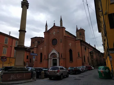 Photo from 12 June 2016