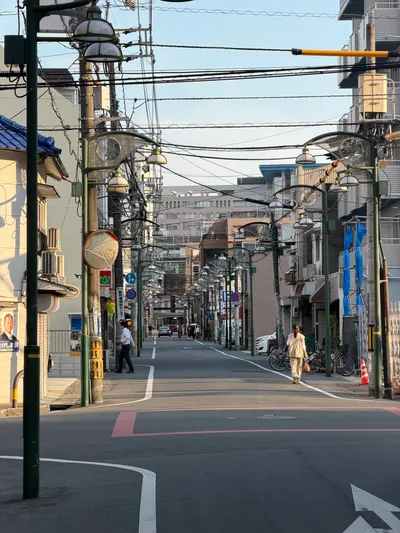 Okayama, Japan — 12 June 2026