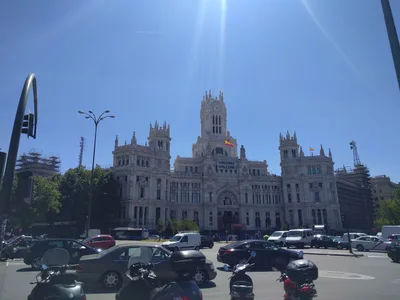 Photo from 27 April 2017