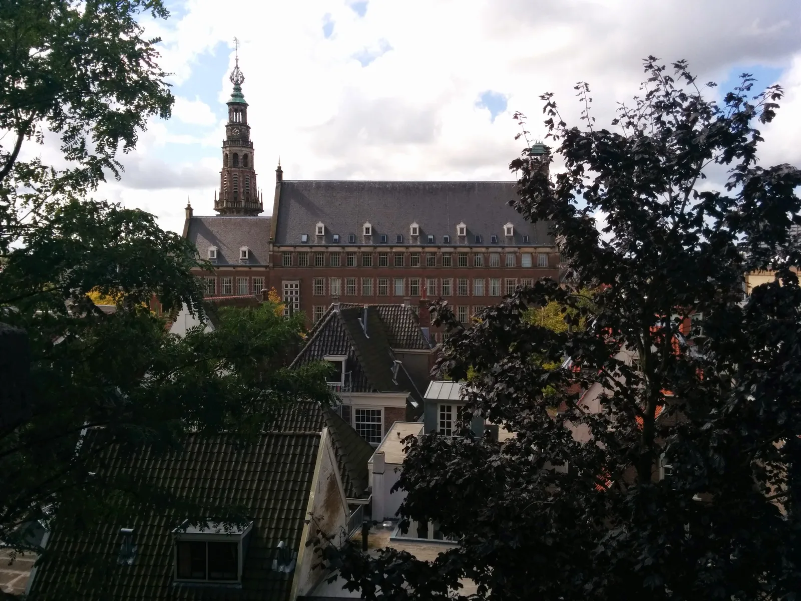 Photo from 31 August 2014