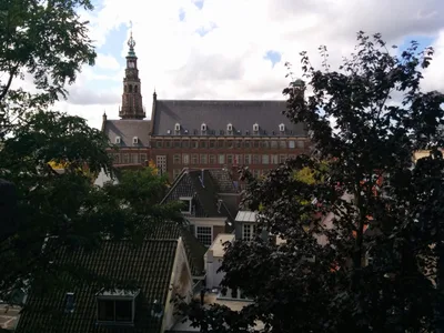 Photo from 31 August 2014
