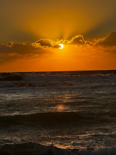 Trachóni, Cyprus — 1 October 2024