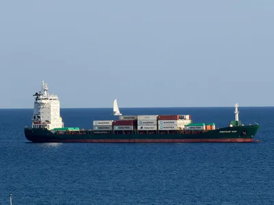 Limassol, Cyprus — 3 March 2026