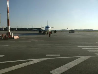 Piņķi, Latvia — 27 September 2017