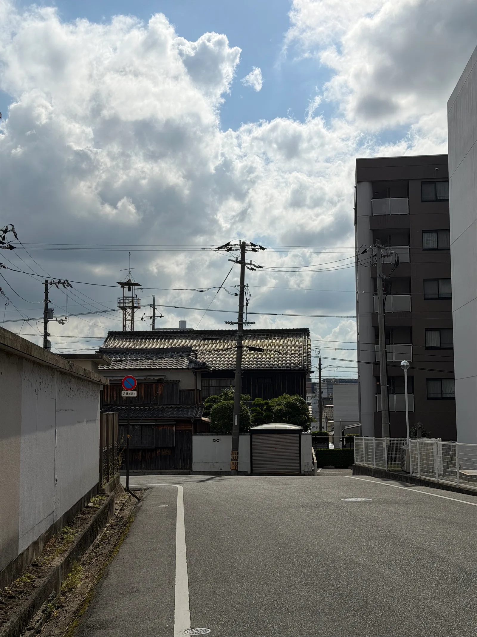 Okayama, Japan — 16 June 2026