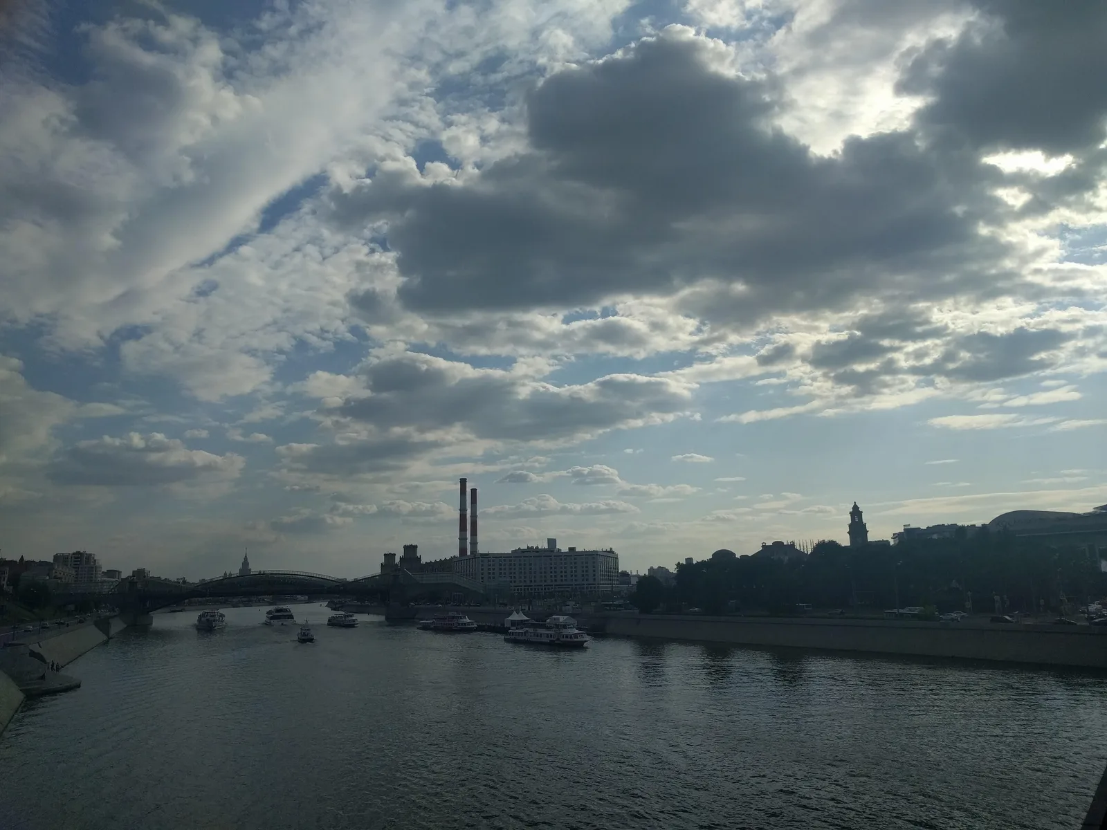 Photo from 2 June 2016