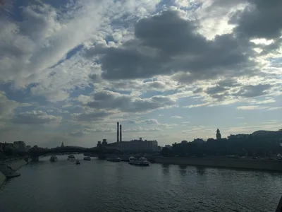 Photo from 2 June 2016