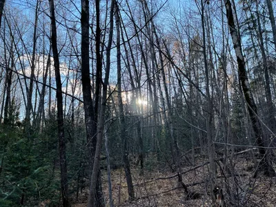 Trëkhgornyy, Russia — 16 October 2021