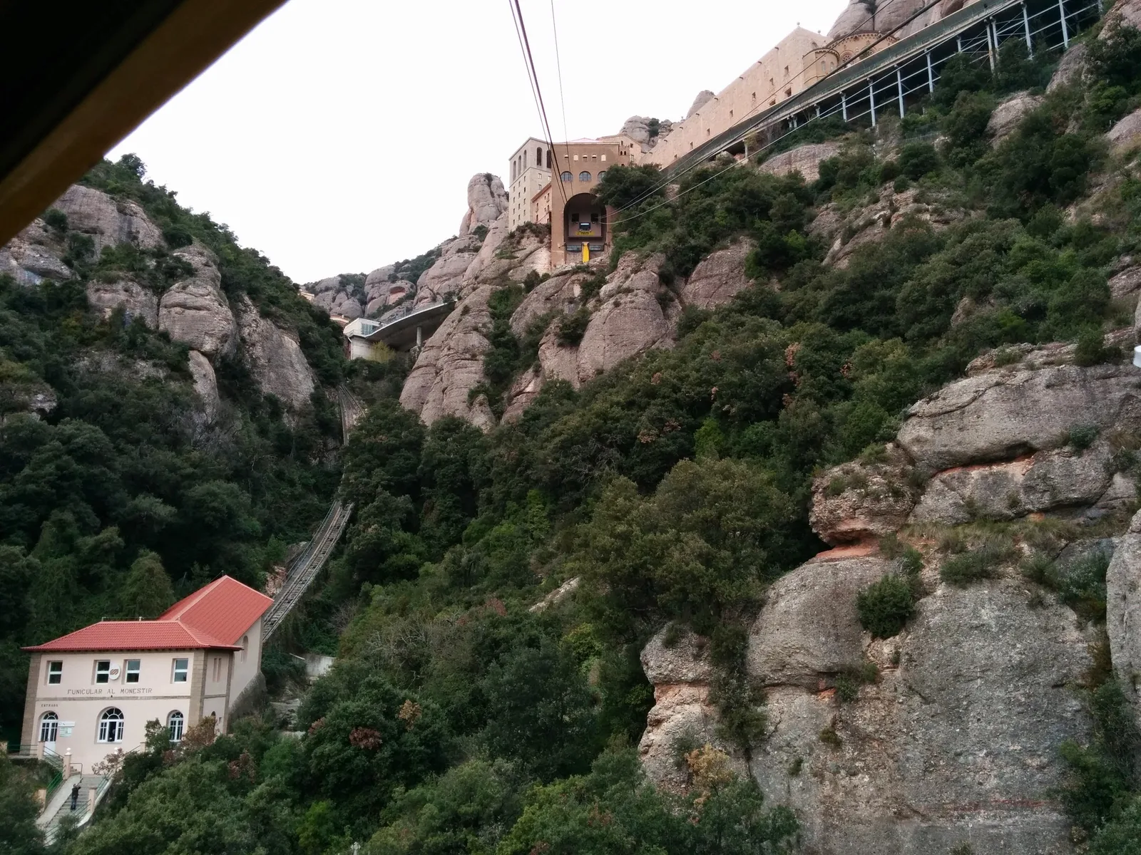 Photo from 2 April 2014