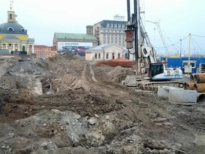 Photo from 30 October 2013