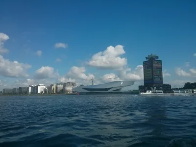 Photo from 1 September 2014