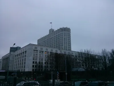 Photo from 8 January 2014