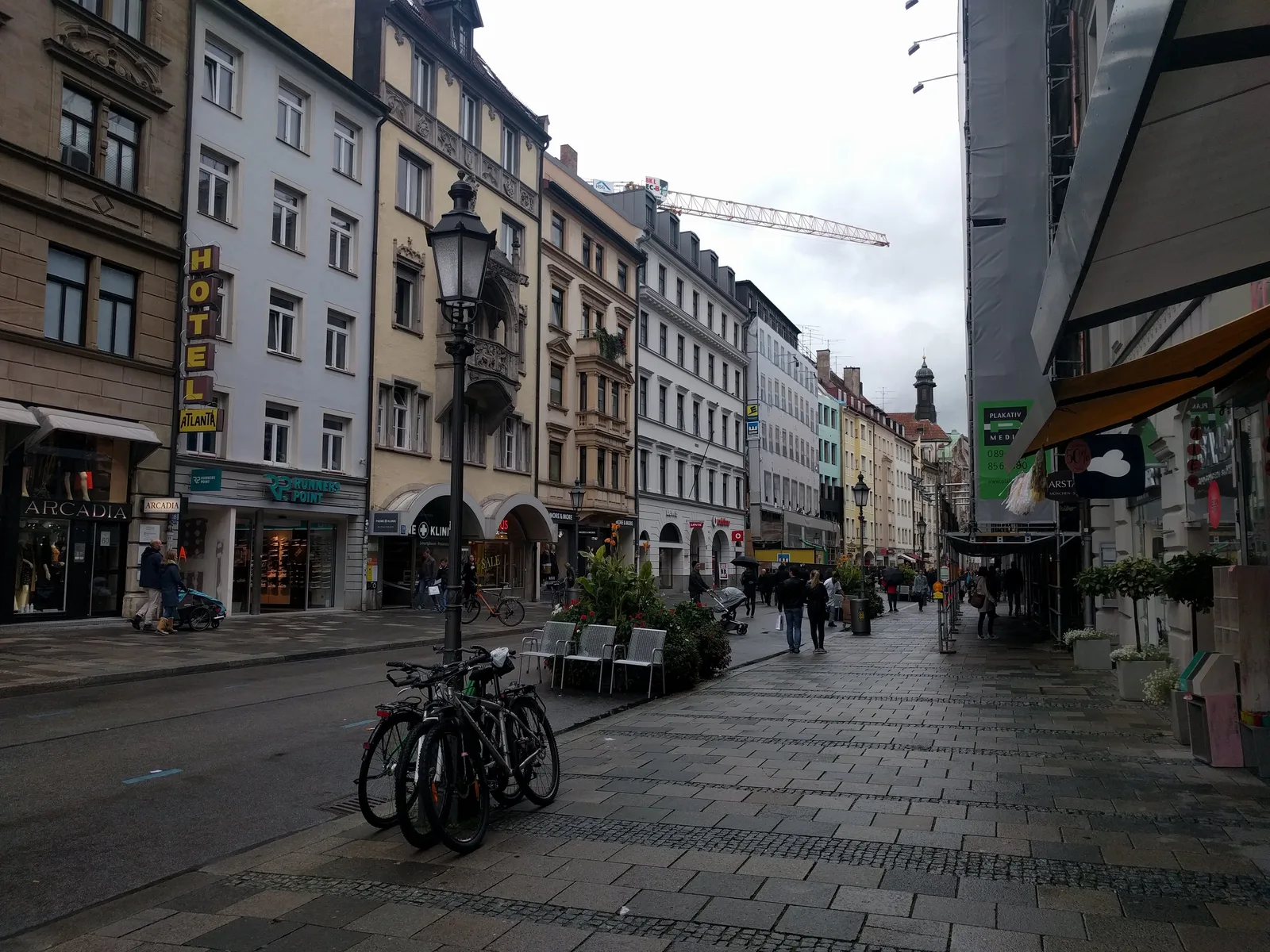 Photo from 16 September 2017