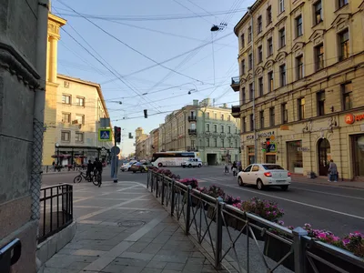 Photo from 17 August 2019