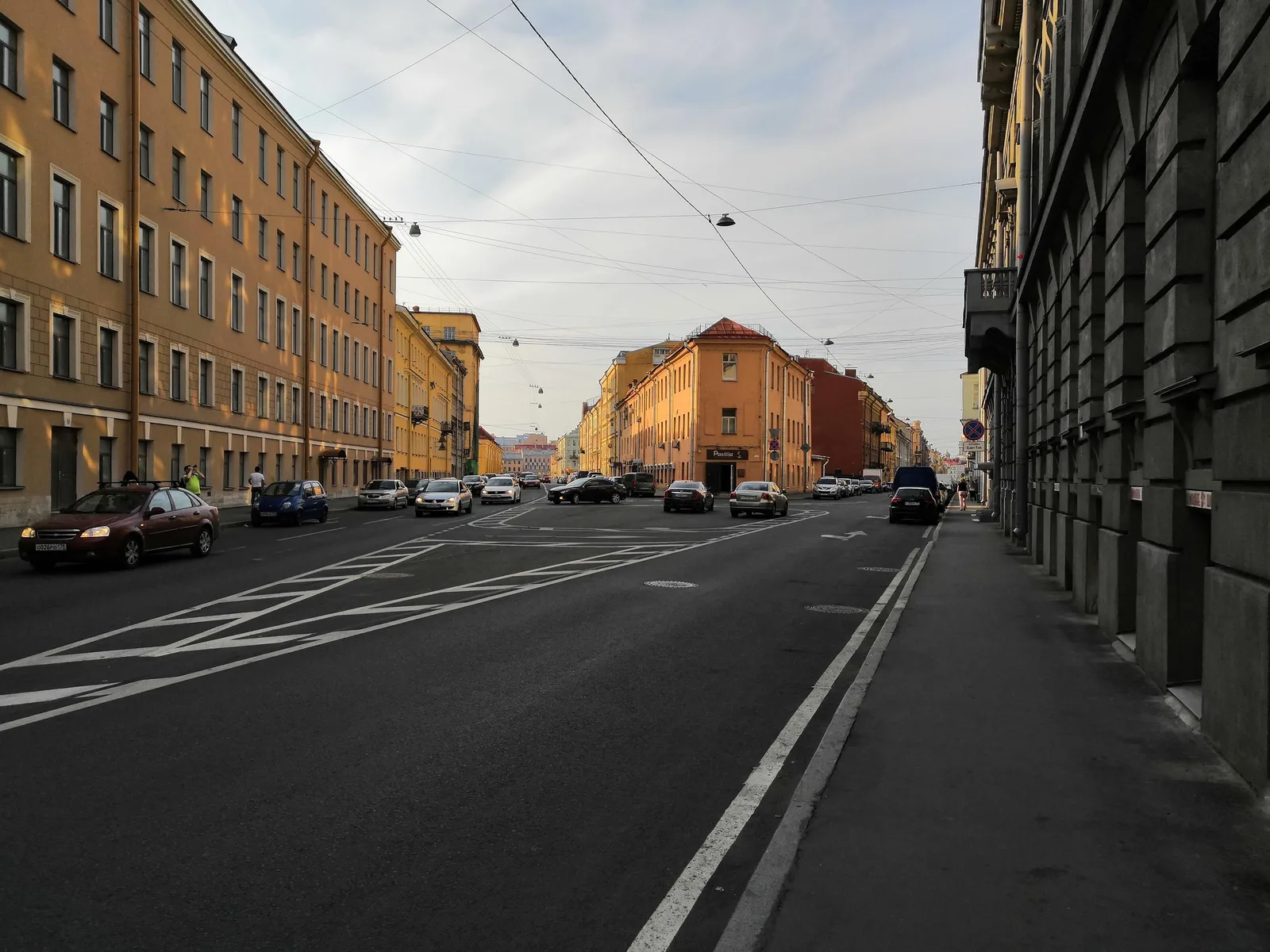 Photo from 18 June 2018