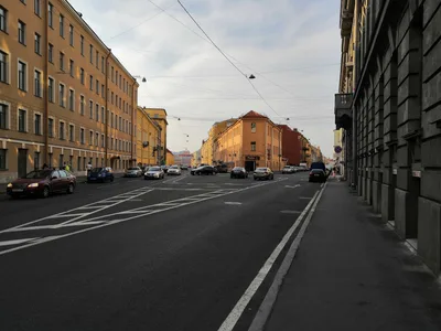 Photo from 18 June 2018