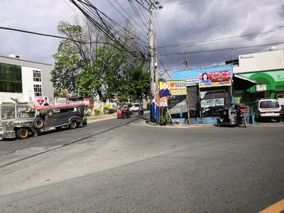 Photo from 24 February 2019