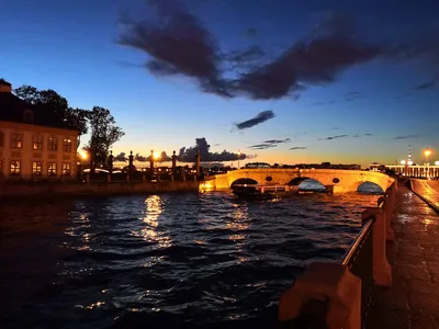 Saint Petersburg, Russia — 16 September 2018