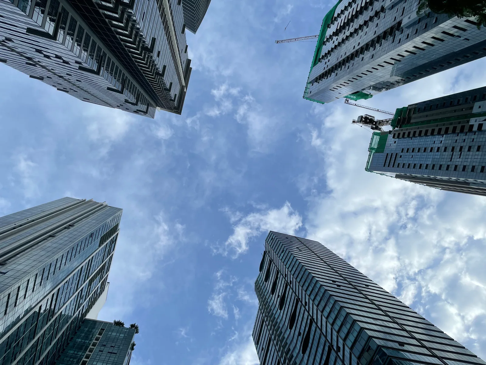 Makati City, Philippines — 2 October 2022