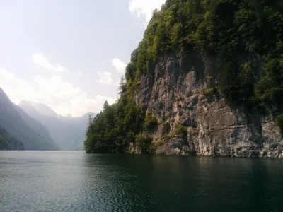 Photo from 15 July 2015