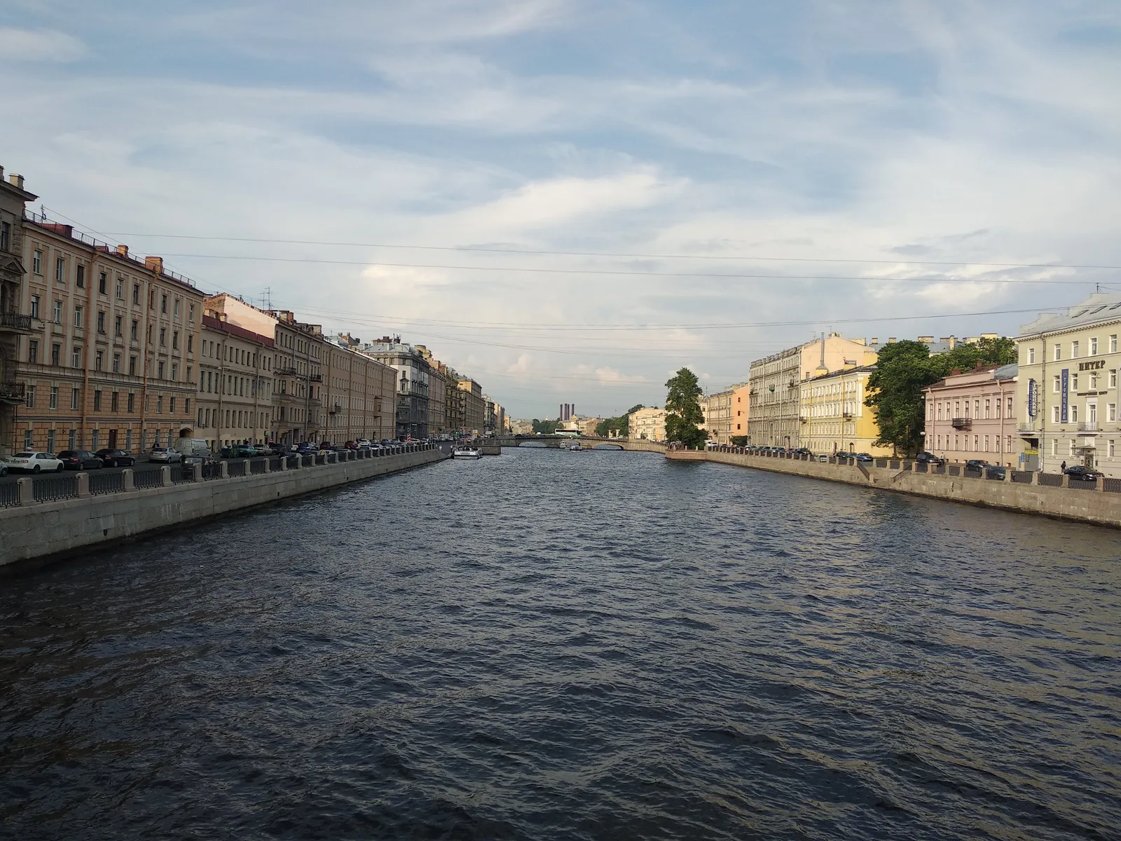 Photo from 18 June 2018