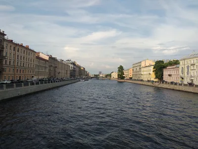 Photo from 18 June 2018