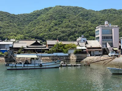 Fukuyama, Japan — 15 June 2026