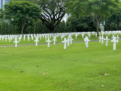 Makati City, Philippines — 14 August 2022