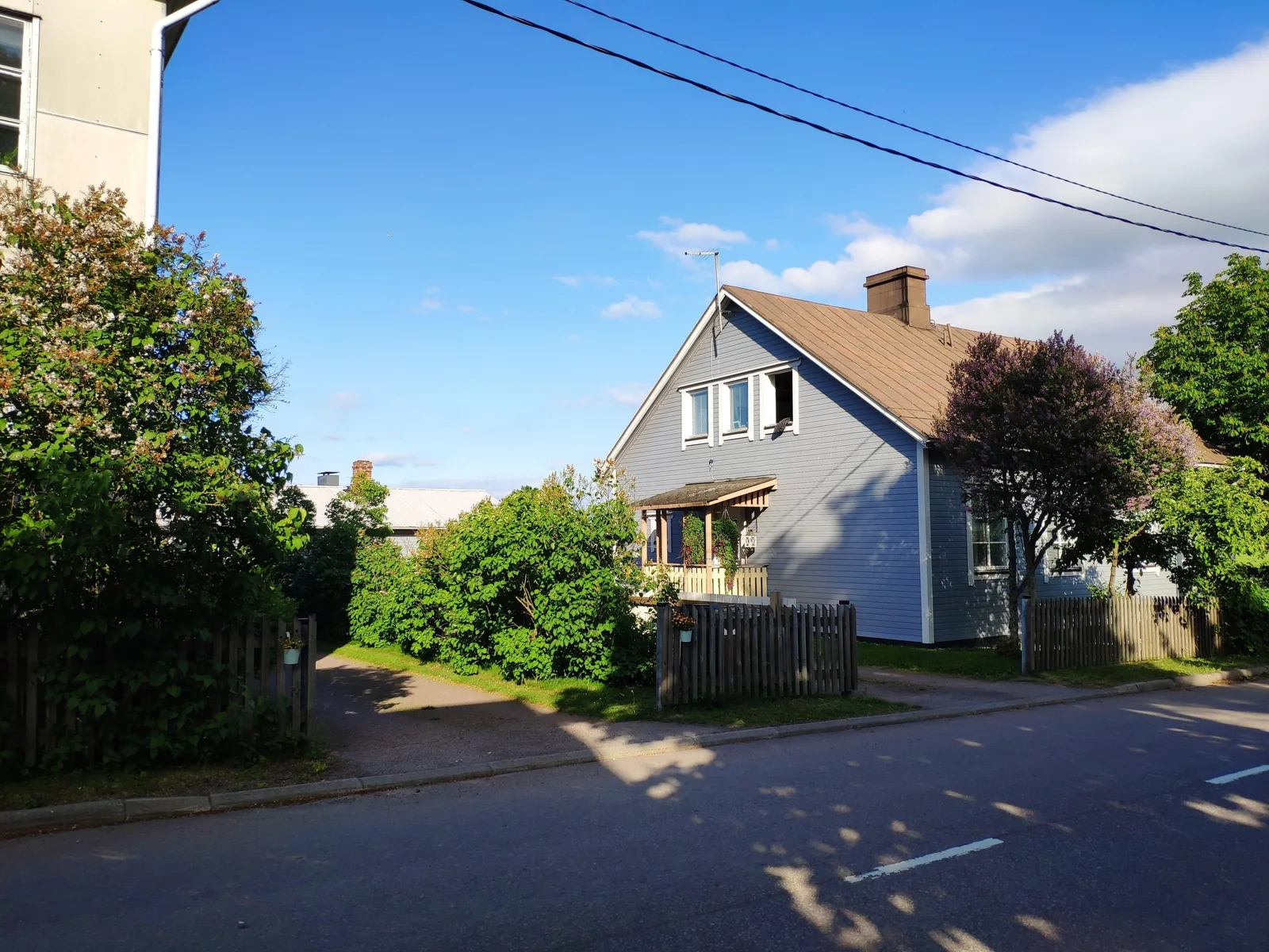 Photo from 15 June 2019