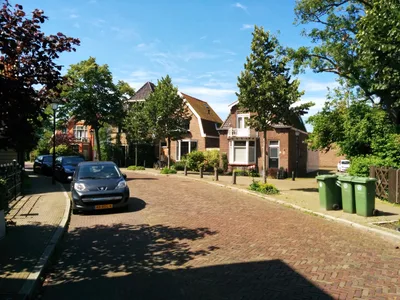 Photo from 10 June 2014