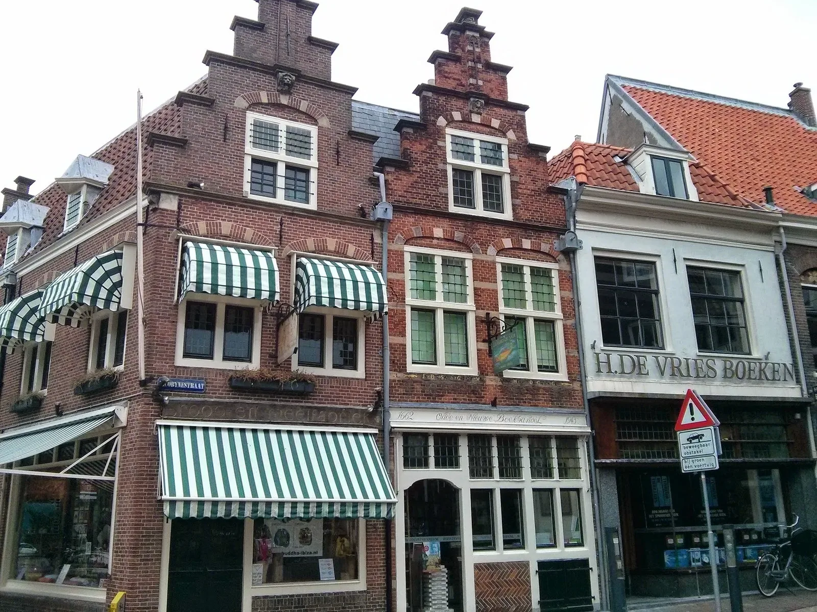 Photo from 9 June 2014