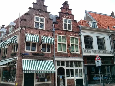 Photo from 9 June 2014