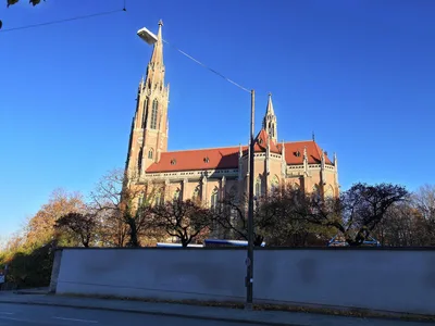 Photo from 12 November 2018