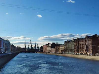 Photo from 14 April 2019