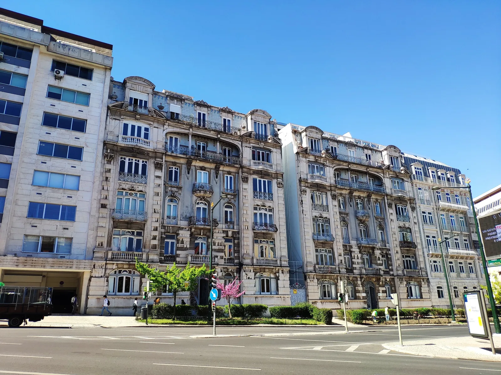 Photo from 20 March 2019