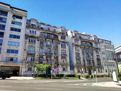 Photo from 20 March 2019