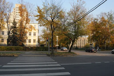 Photo from 8 October 2011